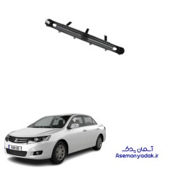 دیاق سپر جلو آریو زوتی Z300