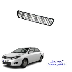 توری سپر آریو زوتی Z300