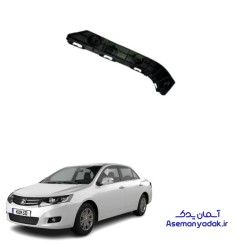 براکت سپر جلو آریو زوتی Z300