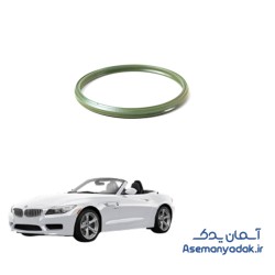 اورینگ اینترکولر بی ام و Z4