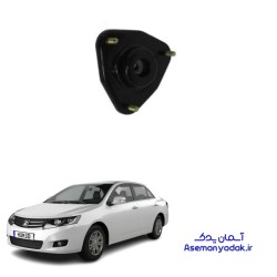 توپی سر کمک عقب آریو زوتی Z300
