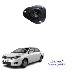 توپی سر کمک جلو آریو زوتی Z300