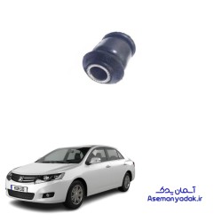 بوش طبق کوچک آریو زوتی Z300