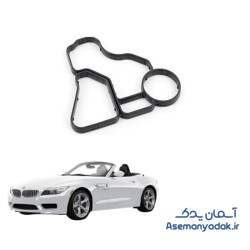 اورینگ پایه فیلتر روغن بی ام و Z4
