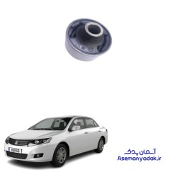 بوش طبق بزرگ آریو زوتی Z300