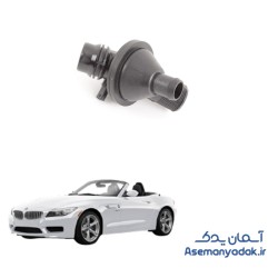 ترموستات بی ام و Z4