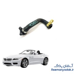 شلنگ آب خرگوشی بی ام و Z4