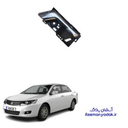 دستگیره داخلی جلو آریو زوتی Z300