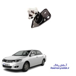 دسته موتور آریو زوتی Z300