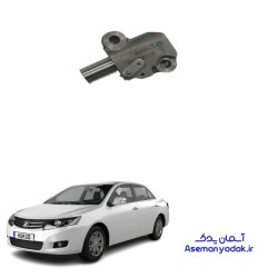 تسمه سفت کن آریو زوتی Z300
