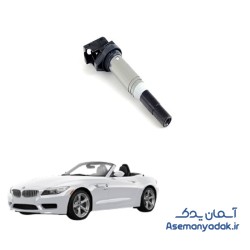 کوئل بی ام و Z4