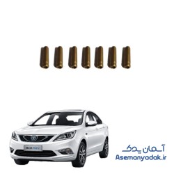 گیت سوپاپ چانگان ایدو