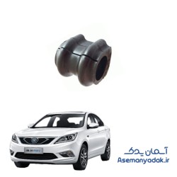 لاستیک چاکدار چانگان ایدو
