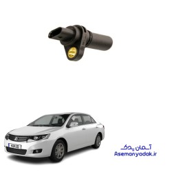 سنسور میل سوپاپ آریو زوتی Z300