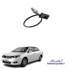 سنسور اکسیژن آریو زوتی Z300