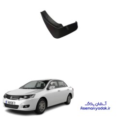 گل پخش کن عقب آریو زوتی Z300