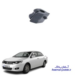 لاستیک چاکدار آریو زوتی Z300