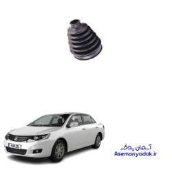 گردگیر پلوس آریو زوتی Z300