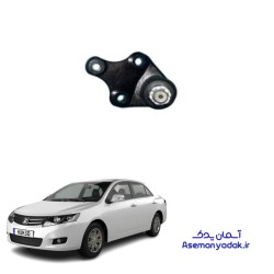 سیبک طبق آریو زوتی Z300