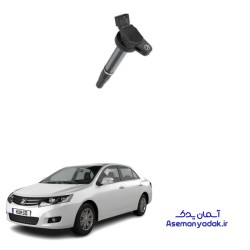 کوئل آریو زوتی Z300
