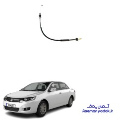 سیم گاز آریو زوتی Z300