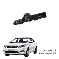 براکت سپر جلو چانگان ایدو