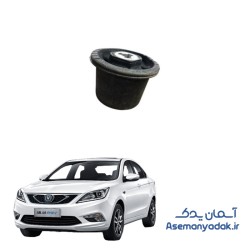 بوش اکسل چانگان ایدو