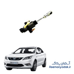 پمپ کلاچ بالا چانگان ایدو