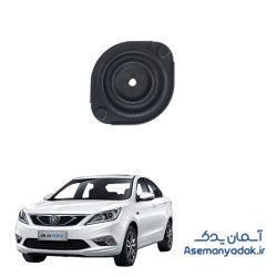 توپی سر کمک عقب چانگان ایدو