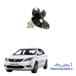 دسته گیربکس چانگان ایدو