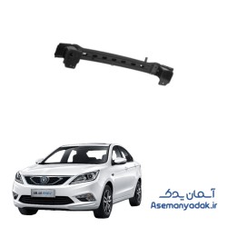 دیاق سپر عقب چانگان ایدو
