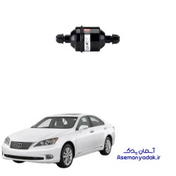فیلتر خشک‌کن (درایر) لکسوس es240
