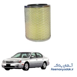 فیلتر خشک کن (درایر) نیسان ماکسیما