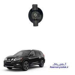 فیلتر خشک‌ کن (درایر) کولر نیسان ایکس تریل