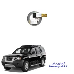 فیلتر خشک‌ کن (درایر) نیسان رونیز