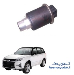 سوئیچ فشار کولر ام وی ام ایکس 33