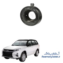 کلاچ کمپرسور ام وی ام ایکس 33
