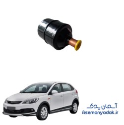 فیلتر خشک‌کن (درایر) ام وی ام 315