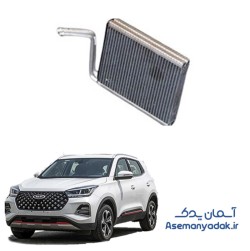 اواپراتور کولر ام وی ام ایکس 55 پرو