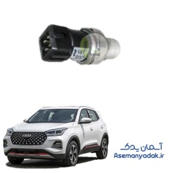 سوئیچ فشار کولر ام وی ام ایکس 55 پرو