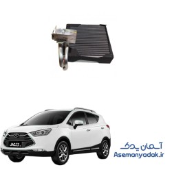اواپراتور کولر جک اس 3