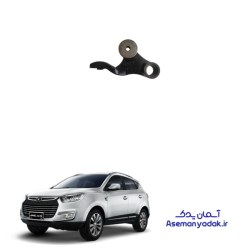 بازوی تسمه سفت کن جک S5