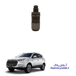 تایپیت جک S5