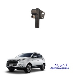 تسمه سفت کن جک S5