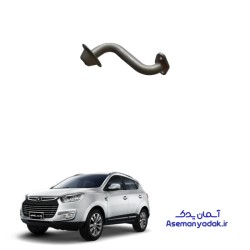 توری اویل پمپ جک S5