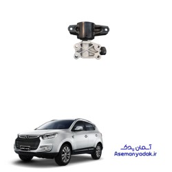 دسته موتور جک S5