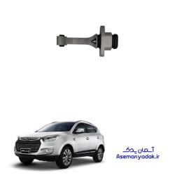 دسته موتور عقب جک S5