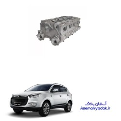 سرسیلندر جک S5