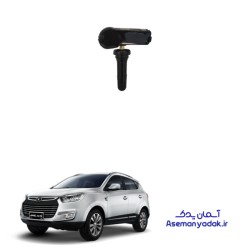 سنسور باد لاستیک جک S5
