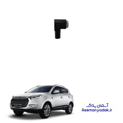 سنسور دنده عقب جک S5